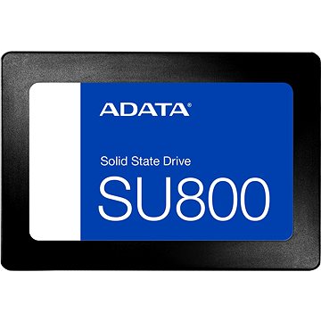 ADATA Ultimate SU800 SSD 512 GB