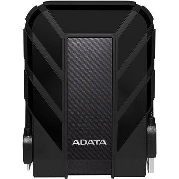 ADATA HD710P HDD 2,5\