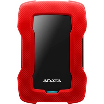 ADATA HD330 HDD 2,5\