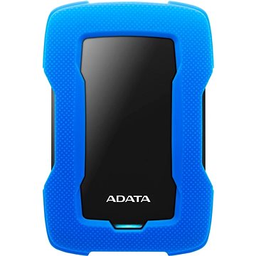 ADATA HD330 HDD 2,5\