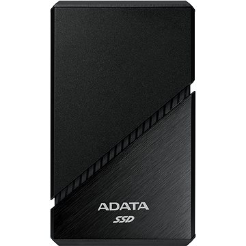 ADATA SE920 SSD 1TB USB4