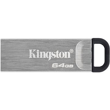 Kingston DataTraveler Kyson 64 GB