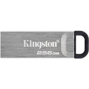 Kingston DataTraveler Kyson 256 GB