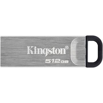 Kingston DataTraveler Kyson 512 GB