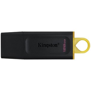 Kingston DataTraveler Exodia 128 GB