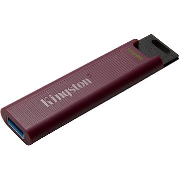 Kingston DataTraveler Max USB-A 256 GB