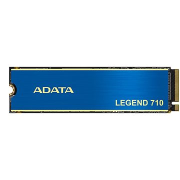 ADATA LEGEND 710 512 GB