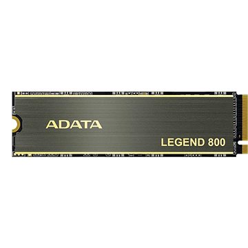 ADATA LEGEND 800 1 TB