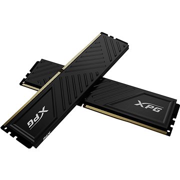 ADATA XPG 16 GB KIT DDR4 3200 MHz CL16 GAMMIX D35