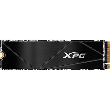 ADATA XPG GAMMIX S50 CORE 500 GB