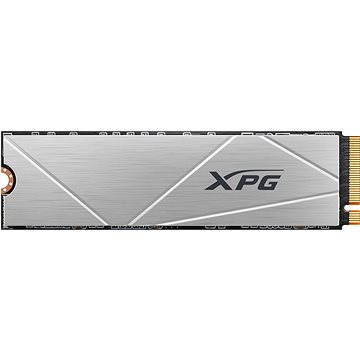 ADATA XPG GAMMIX S60 2 TB