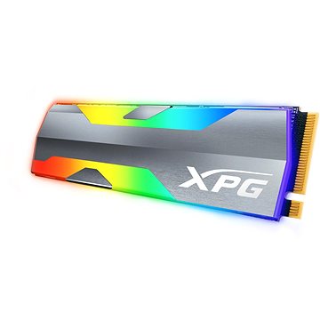 ADATA XPG SPECTRIX S20G 500 GB