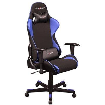 dxracer formula f