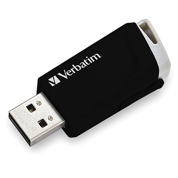 Verbatim Store \'n\' Click 32 GB