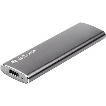 VERBATIM Vx500 External SSD 1 TB