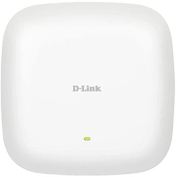 D-Link DAP-X2850