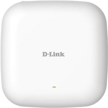 D-Link DAP-2662