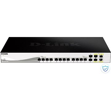 D-Link DXS-1210-16TC