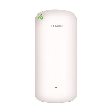 D-Link DAP-X1860