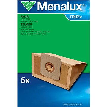 Menalux 7002P