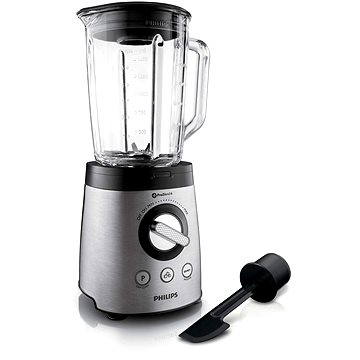 Philips HR2195/00 - Blender 