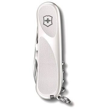 victorinox evolution grip 10