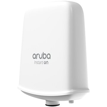 Aruba Instant On AP17