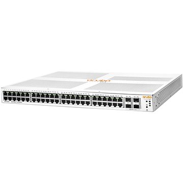 Aruba IOn 1930 48G 4SFP+ Switch