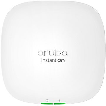 Aruba Instant On AP22 Access Point