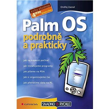 Palm OS