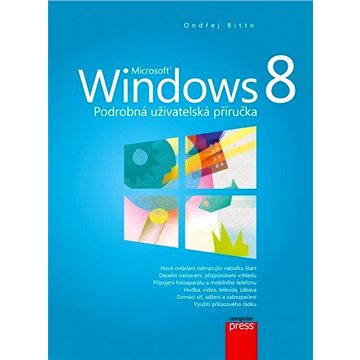 Microsoft Windows 8