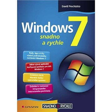 Windows 7