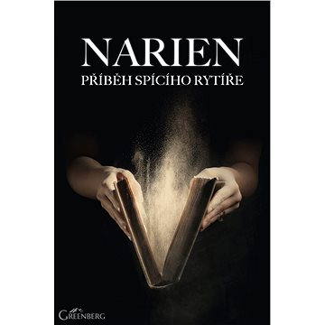 Narien