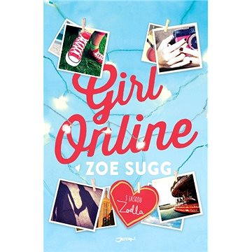 Girl online