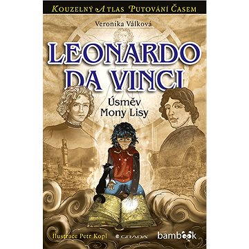 Leonardo da Vinci