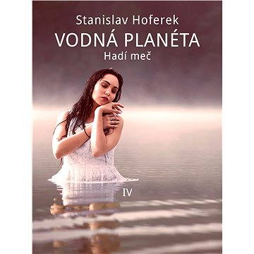 Vodná planéta IV