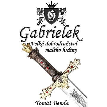 Gabrielek