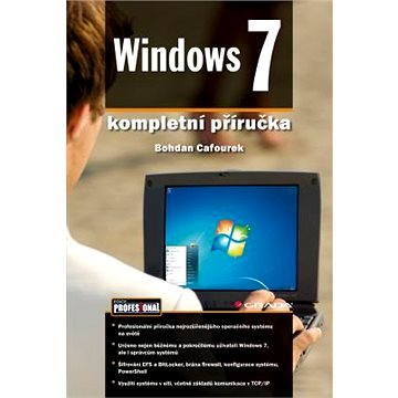 Windows 7