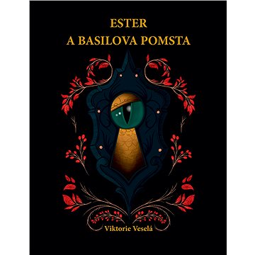 Ester a Basilova pomsta