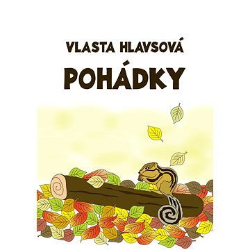 Pohádky