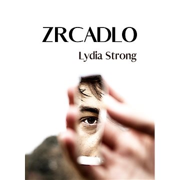 Zrcadlo