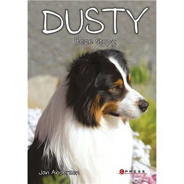 Dusty: Beze stopy