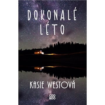 Dokonalé léto