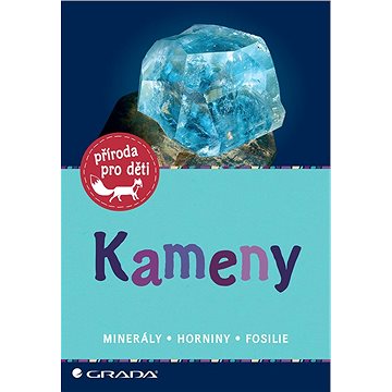 Kameny