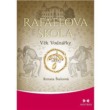 Rafaelova škola: Věk Vodnářky