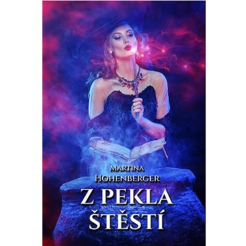 Z pekla štěstí