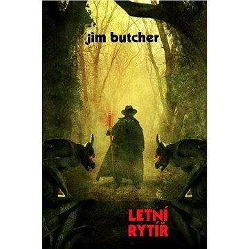 Letní rytíř