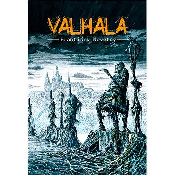 Valhala