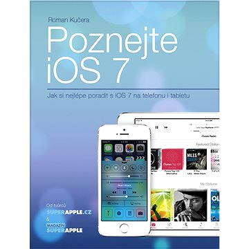 Poznejte iOS 7