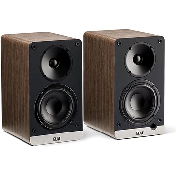 ELAC Debut Connex DCB 41 orech